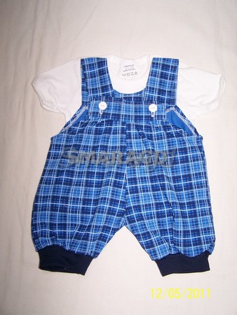 slide /fotky545/slider/100_3089.jpg