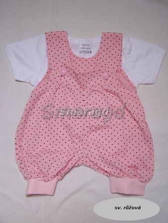 slide /fotky545/slider/Image00046.jpg