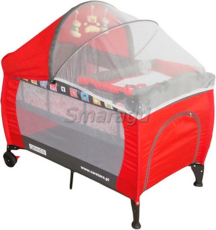 slide /fotky545/slider/grande_red.jpg