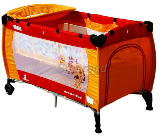 slide /fotky545/slider/medio_red.jpg