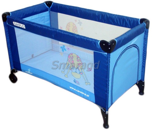 slide /fotky545/slider/simplo_blue.jpg