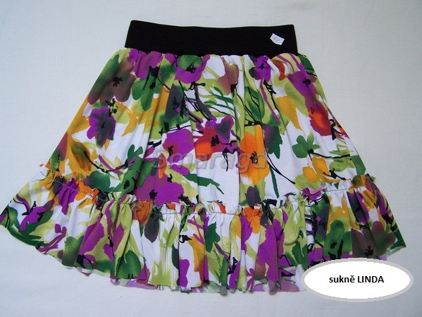 slide /fotky545/slider/sukne-linda.jpg