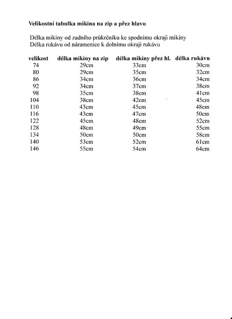 Mikina s potiskem tm.šedá